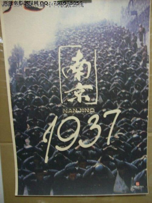 列宾美术学院Accounting Diploma